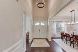 4778 Rio Vista Trace - Photo 5