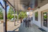 4778 Rio Vista Trace - Photo 50