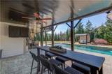 4778 Rio Vista Trace - Photo 51