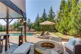 4778 Rio Vista Trace - Photo 52