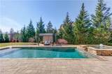 4778 Rio Vista Trace - Photo 53