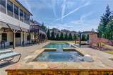 4778 Rio Vista Trace - Photo 54