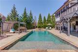 4778 Rio Vista Trace - Photo 55