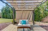 4778 Rio Vista Trace - Photo 56