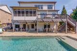 4778 Rio Vista Trace - Photo 57