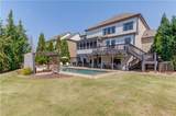 4778 Rio Vista Trace - Photo 58