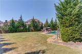 4778 Rio Vista Trace - Photo 59