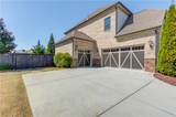 4778 Rio Vista Trace - Photo 60