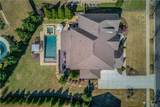 4778 Rio Vista Trace - Photo 61