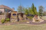 4778 Rio Vista Trace - Photo 62