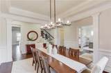 4778 Rio Vista Trace - Photo 9