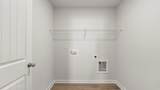 3874 Donetta Drive - Photo 36