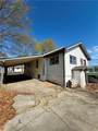 1718 Atlanta Road - Photo 2