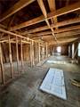 1718 Atlanta Road - Photo 7