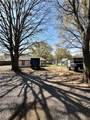1718 Atlanta Road - Photo 8