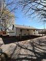 1718 Atlanta Road - Photo 9