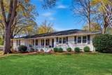 555 Allgood Road - Photo 1