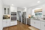 555 Allgood Road - Photo 10