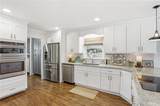 555 Allgood Road - Photo 11