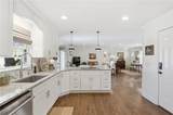 555 Allgood Road - Photo 12