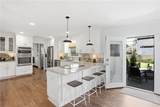 555 Allgood Road - Photo 13