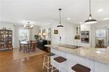 555 Allgood Road - Photo 14