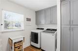 555 Allgood Road - Photo 15