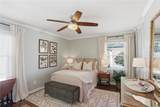 555 Allgood Road - Photo 16