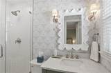 555 Allgood Road - Photo 17