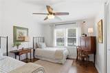 555 Allgood Road - Photo 18