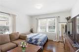 555 Allgood Road - Photo 20