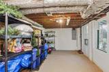 555 Allgood Road - Photo 21
