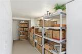555 Allgood Road - Photo 22