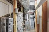 555 Allgood Road - Photo 23
