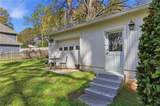555 Allgood Road - Photo 25
