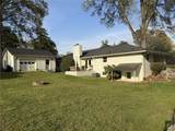 555 Allgood Road - Photo 26