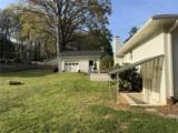 555 Allgood Road - Photo 27