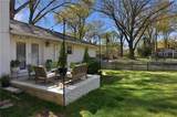 555 Allgood Road - Photo 28