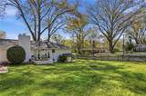 555 Allgood Road - Photo 29