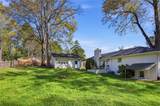 555 Allgood Road - Photo 30