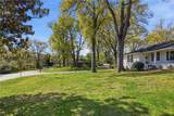 555 Allgood Road - Photo 31