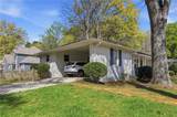 555 Allgood Road - Photo 32