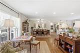 555 Allgood Road - Photo 4