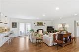 555 Allgood Road - Photo 5