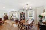 555 Allgood Road - Photo 6