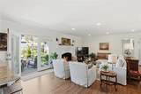 555 Allgood Road - Photo 7