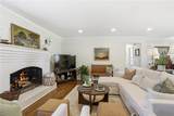 555 Allgood Road - Photo 8