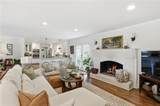 555 Allgood Road - Photo 9