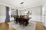 800 Barberry Drive - Photo 10