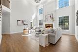 800 Barberry Drive - Photo 11